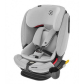 Maxi-Cosi Titan Pro 9-36кг. - Стол за кола Продукт Maxi-Cosi Titan Pro 9-36кг. - Стол за кола - 9 - BG Hlapeta